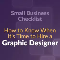 Tips Hiring a Graphic Designer. What to Look For