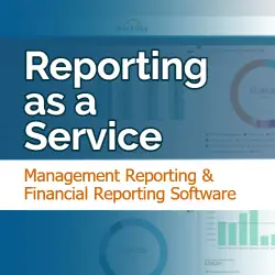Workday Reporting Tips