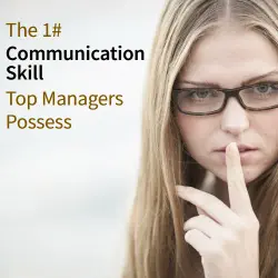 Management Tips